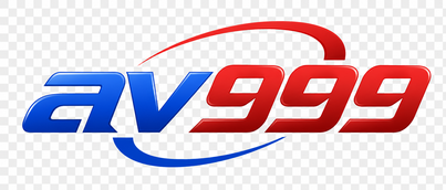 av999